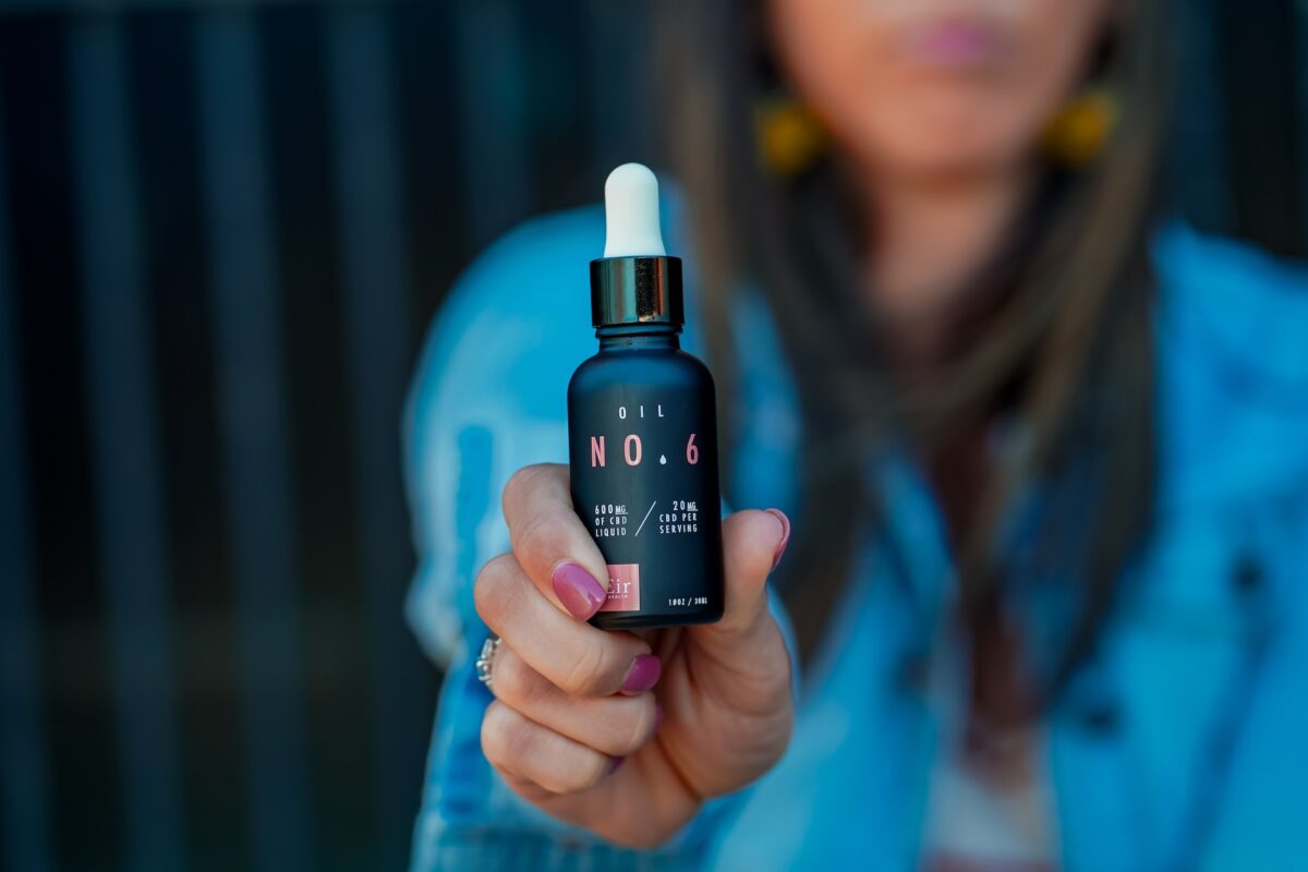 אילו התוויות רפואיות קיימות בישראל לטיפול ב-CBD?