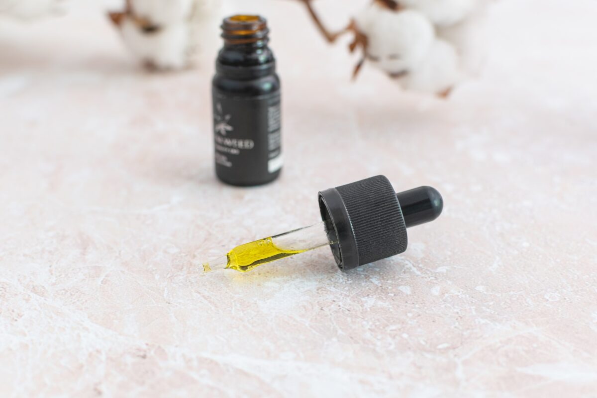 איך פונים למשרד הבריאות לקבלת רישיון טיפול ב-CBD?