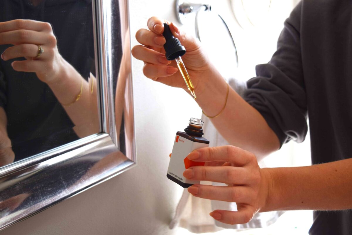 ביקורות מוצרי סיבידי ברשת - האם ניתן לסמוך עליהן