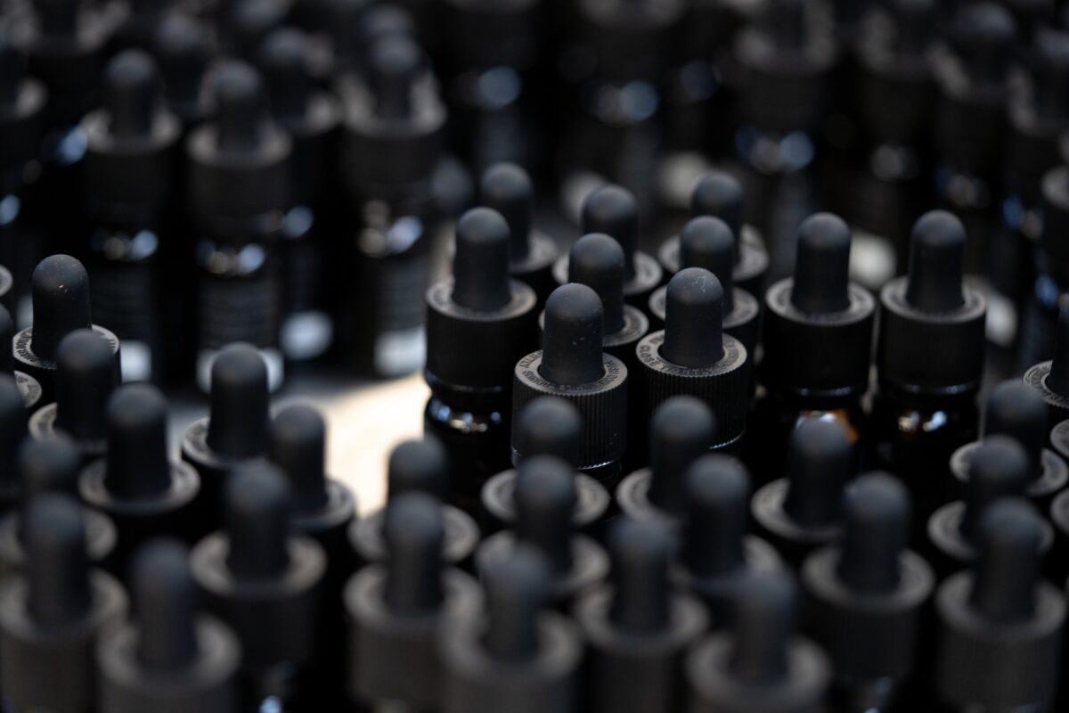 מחקרים קליניים לבדיקת CBD בישראל - מסגרת היערכות