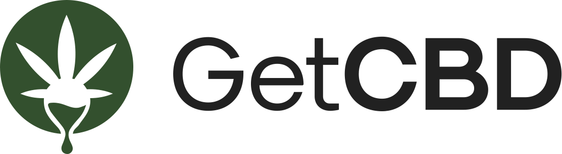 GetCBD