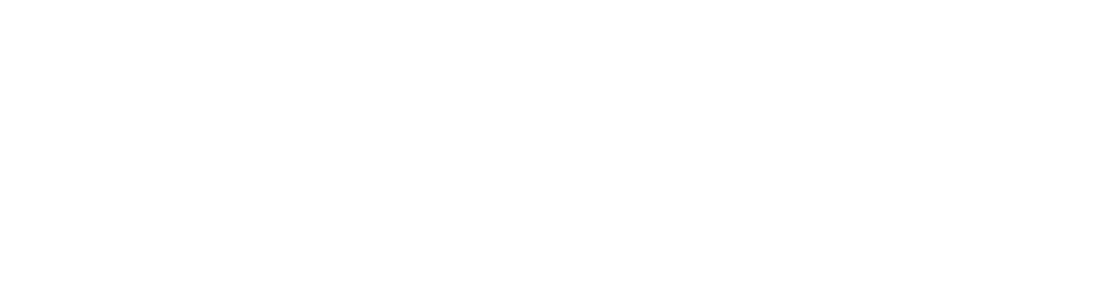 GetCBD